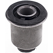 Dorman Chassis Control Arm Bushing - BC34009PR