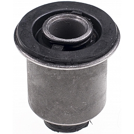 Dorman Chassis Control Arm Bushing - BC34009PR