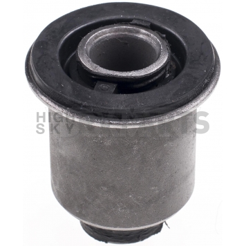 Dorman Chassis Control Arm Bushing - BC34009PR