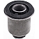 Dorman Chassis Control Arm Bushing - BC34009PR