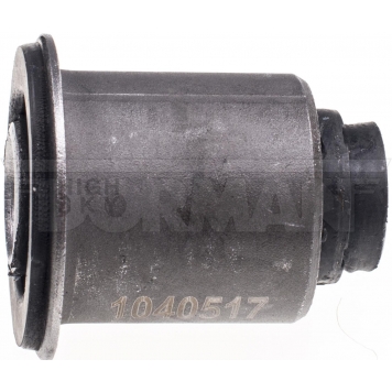 Dorman Chassis Control Arm Bushing - BC34009PR-1