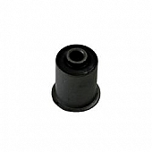 Skyjacker Suspensions Control Arm Bushing - RB2645