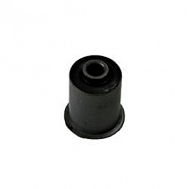 Skyjacker Suspensions Control Arm Bushing - RB2645