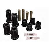 Energy Suspension Control Arm Bushing - 3.3134G