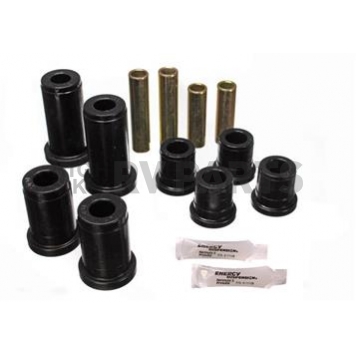 Energy Suspension Control Arm Bushing - 3.3134G