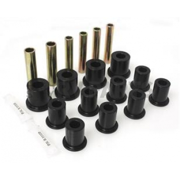Energy Suspension Leaf Spring Bushing - 3.2105G