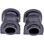 Dorman Chassis Stabilizer Bar Mount Bushing - BSK81179PR