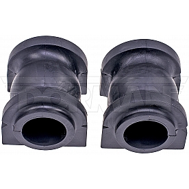 Dorman Chassis Stabilizer Bar Mount Bushing - BSK81179PR