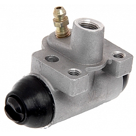Raybestos Brakes Wheel Cylinder - WC37846