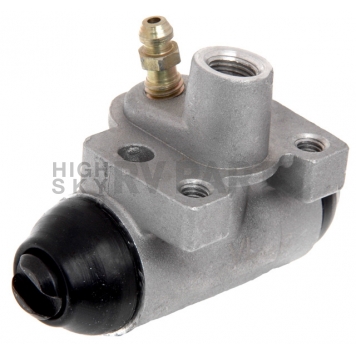 Raybestos Brakes Wheel Cylinder - WC37846