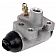 Raybestos Brakes Wheel Cylinder - WC37846