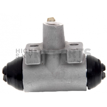 Raybestos Brakes Wheel Cylinder - WC37846-1