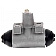 Raybestos Brakes Wheel Cylinder - WC37846