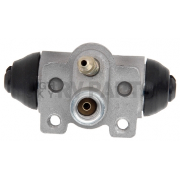 Raybestos Brakes Wheel Cylinder - WC37846-2