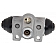 Raybestos Brakes Wheel Cylinder - WC37846