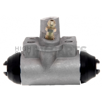 Raybestos Brakes Wheel Cylinder - WC37846-3