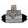 Raybestos Brakes Wheel Cylinder - WC37846