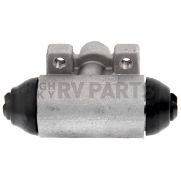 Raybestos Brakes Wheel Cylinder - WC37846-4