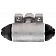 Raybestos Brakes Wheel Cylinder - WC37846