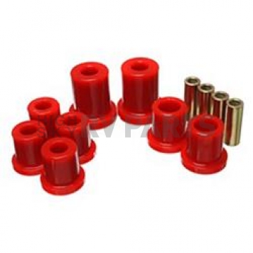 Energy Suspension Control Arm Bushing - 8.3128R