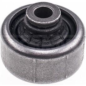 Dorman Chassis Control Arm Bushing - BC34019PR