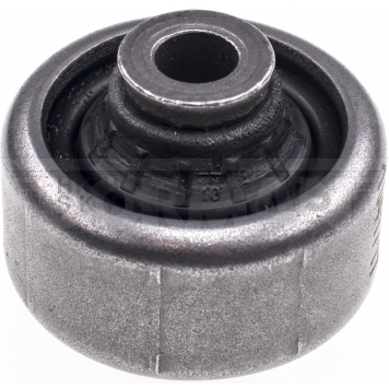 Dorman Chassis Control Arm Bushing - BC34019PR