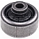 Dorman Chassis Control Arm Bushing - BC34019PR