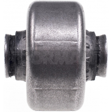 Dorman Chassis Control Arm Bushing - BC34019PR-1