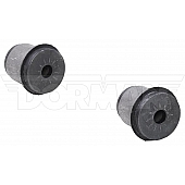 Dorman Chassis Control Arm Bushing - BCK92010PR