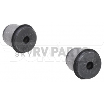 Dorman Chassis Control Arm Bushing - BCK92010PR