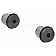 Dorman Chassis Control Arm Bushing - BCK92010PR