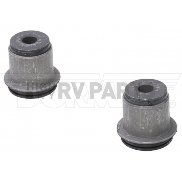 Dorman Chassis Control Arm Bushing - BCK92010PR-1
