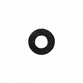 Skyjacker Suspensions Control Arm Bushing - SBEBUSH581