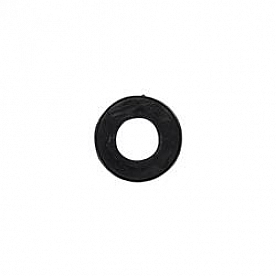 Skyjacker Suspensions Control Arm Bushing - SBEBUSH581