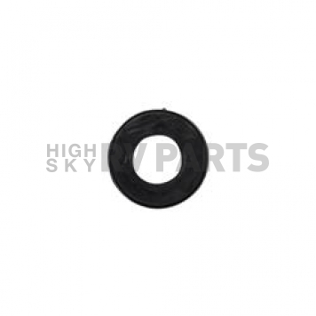 Skyjacker Suspensions Control Arm Bushing - SBEBUSH581