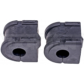 Dorman Chassis Stabilizer Bar Mount Bushing - BSK90400PR