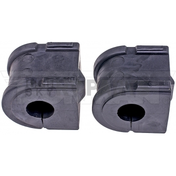 Dorman Chassis Stabilizer Bar Mount Bushing - BSK90400PR