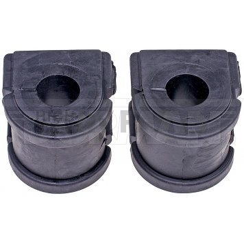 Dorman Chassis Stabilizer Bar Mount Bushing - BSK90400PR-1