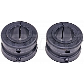 Dorman Chassis Stabilizer Bar Mount Bushing - BSK81270PR