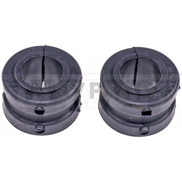 Dorman Chassis Stabilizer Bar Mount Bushing - BSK81270PR