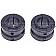 Dorman Chassis Stabilizer Bar Mount Bushing - BSK81270PR