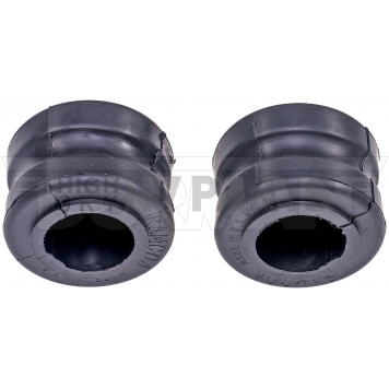 Dorman Chassis Stabilizer Bar Mount Bushing - BSK81270PR-1