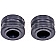 Dorman Chassis Stabilizer Bar Mount Bushing - BSK81270PR