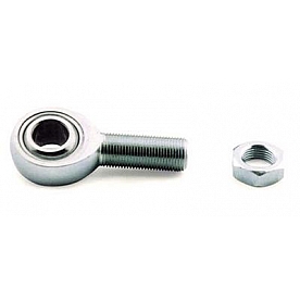 Competition Engineering Rod End - 6011