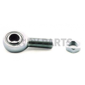 Competition Engineering Rod End - 6011