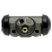 Raybestos Brakes Wheel Cylinder - WC37282