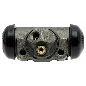 Raybestos Brakes Wheel Cylinder - WC37282