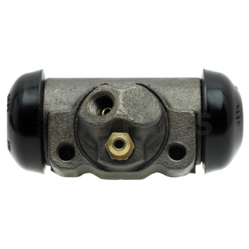 Raybestos Brakes Wheel Cylinder - WC37282