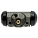 Raybestos Brakes Wheel Cylinder - WC37282