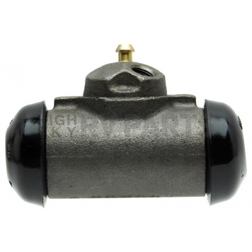 Raybestos Brakes Wheel Cylinder - WC37282-1